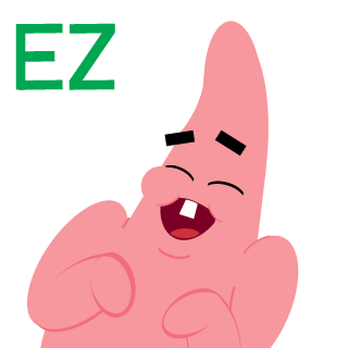 RayhanDlh's emblem