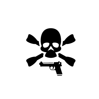 ItzMalboroo's emblem