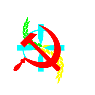 avphockey's emblem