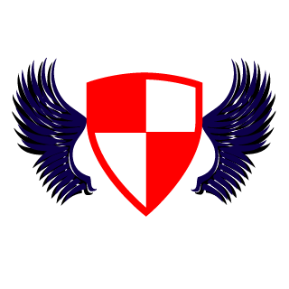 Ligurn's emblem