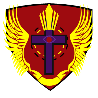 jessep102's emblem