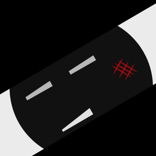 H1n0k4m1's emblem