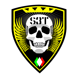 OmmBepp's emblem