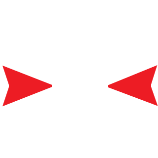 B4USAWME's emblem