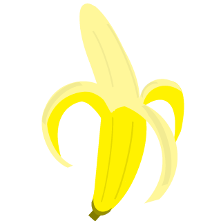 OllieJMS5K's emblem