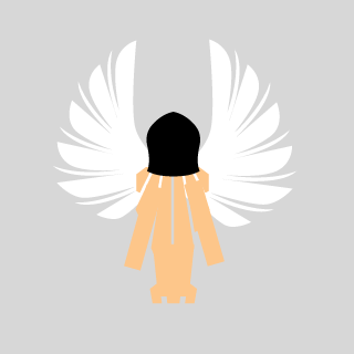 IceCubeBaybe's emblem