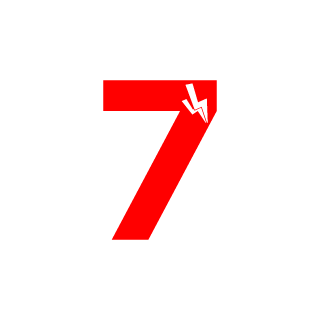 KOMolhfjfgj's emblem