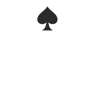 LachieAkaHugh's emblem