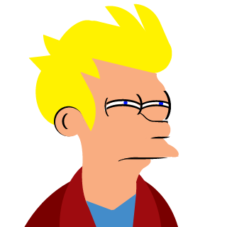 BARNEY_WSM's emblem