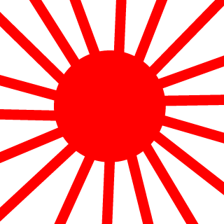 robleo863's emblem