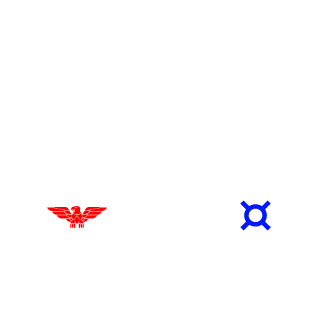 jabreu203's emblem