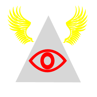 BURTON MALAVITA's emblem