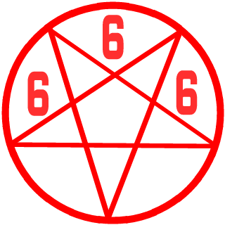 conf1g11's emblem