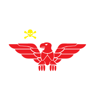 shturmovik9's emblem