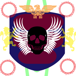 0nsku01's emblem