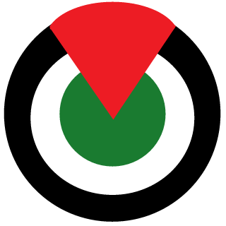 AMehio's emblem