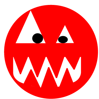 mrxrdave's emblem