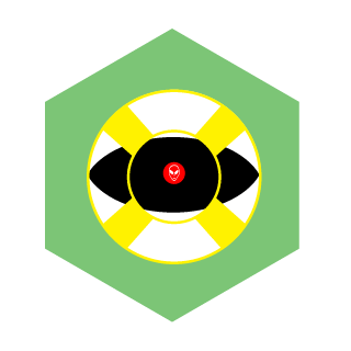 fr3ak63's emblem
