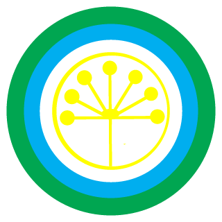 Jo_Poquito_dido's emblem
