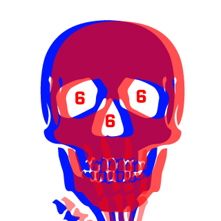 symmplii-'s emblem