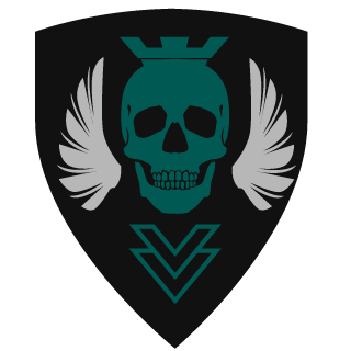 hafentoffen2's emblem