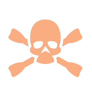 SuperBeasts's emblem