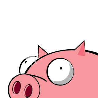 GZmO-San's emblem