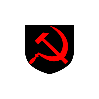 MABELVHHV's emblem