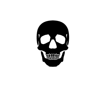 _L2nc3r_'s emblem
