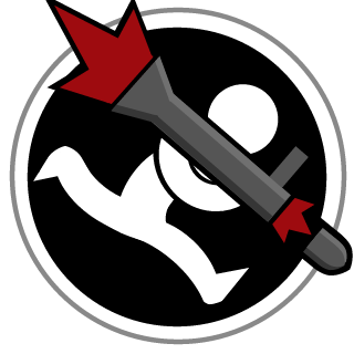 FINpAZ's emblem