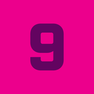 jusinho9's emblem