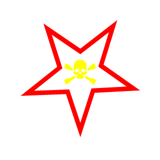 Tiabaldo116's emblem