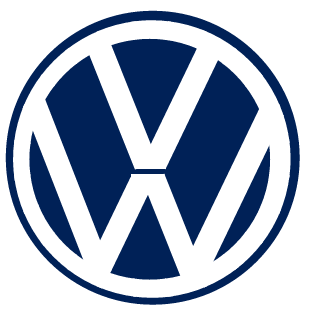 SlammedMKV's emblem