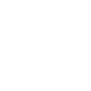 sevenofnine37478's emblem