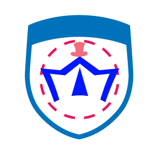 Jhon99gtx's emblem