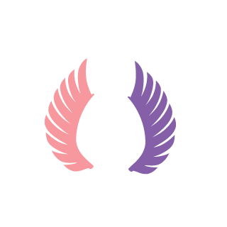 g0aohvp12's emblem