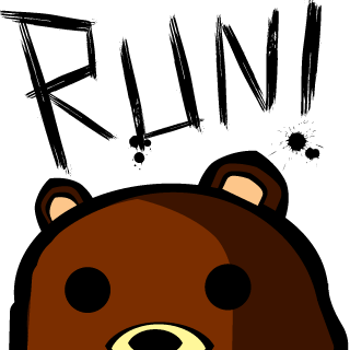 Almighty_Bixx's emblem