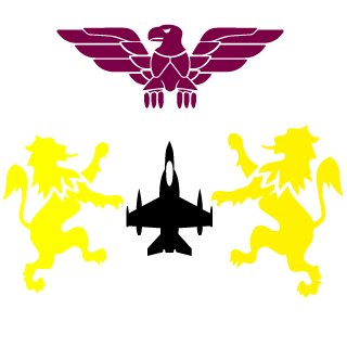 TuMorenito3803's emblem