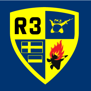 paulis1's emblem