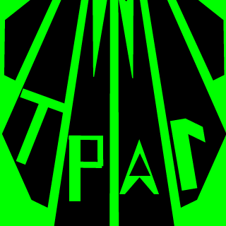 Cian_the_tank811's emblem