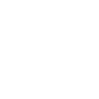 vlad_peredny333's emblem