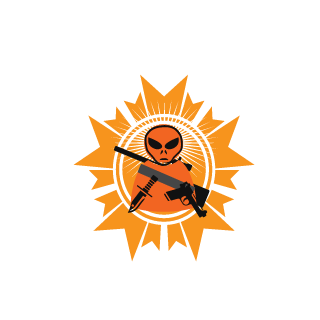 victor97611's emblem