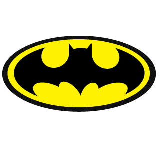 TheDipKnight's emblem