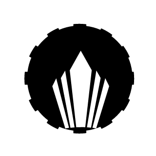 mstrifreak55's emblem
