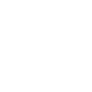 tainted221's emblem