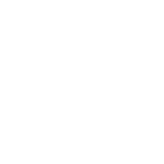 FreeDom2314's emblem