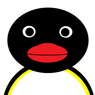 Alex94G's emblem