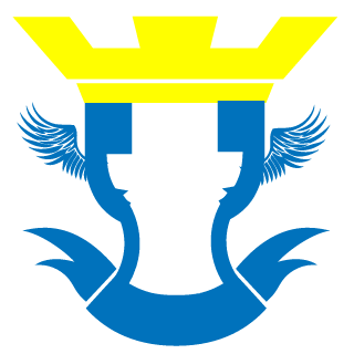 vitorpmh's emblem
