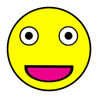 morkyt's emblem
