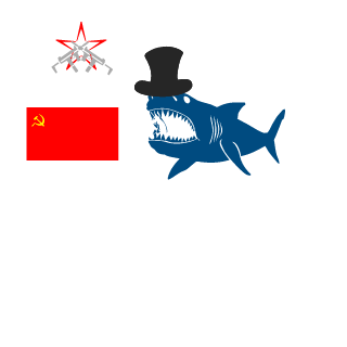 bashmak86rus's emblem
